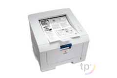 XEROX PHASER 3151