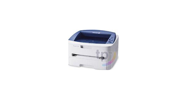 Xerox 3155 печка