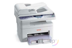 XEROX PHASER 3200 MFP V B