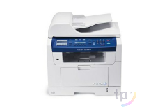 XEROX PHASER 3300 MFP V X
