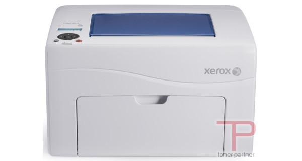 XEROX PHASER 6010N