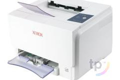 XEROX PHASER 6110