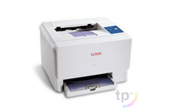 XEROX PHASER 6110N
