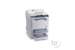 XEROX PHASER 6121 MFP D