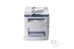 XEROX PHASER 6121 MFP N
