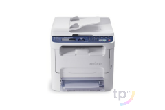 XEROX PHASER 6121 MFP S