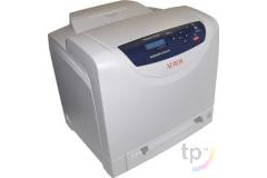XEROX PHASER 6125