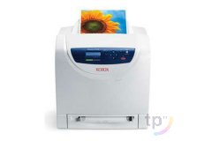 XEROX PHASER 6125N