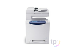 XEROX PHASER 6128
