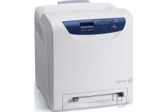 XEROX PHASER 6140