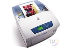 XEROX PHASER 6250