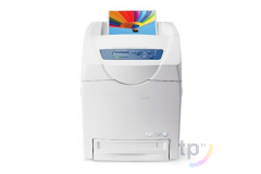 XEROX PHASER 6280N