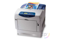XEROX PHASER 6300N