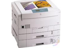 XEROX PHASER 7300