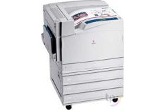 XEROX PHASER 7750
