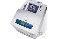 XEROX PHASER 8400