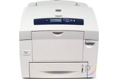 XEROX PHASER 8860