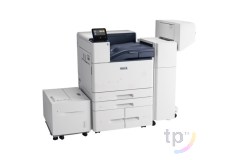 XEROX VERSALINK C8000DTM