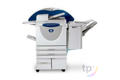 XEROX WORKCENTRE 275