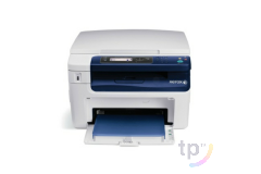 XEROX WORKCENTRE 3045