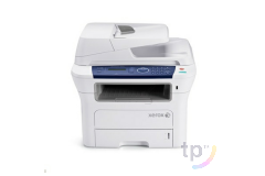 XEROX WORKCENTRE 3220DN