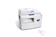 XEROX WORKCENTRE 4118X