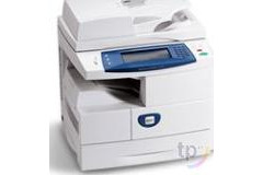 XEROX WORKCENTRE 4150