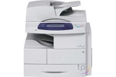 XEROX WORKCENTRE 4250