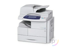 XEROX WORKCENTRE 4260