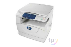 XEROX WORKCENTRE 5020V DN