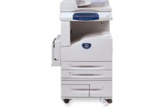 XEROX WORKCENTRE 5230