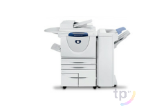 XEROX WORKCENTRE 5665