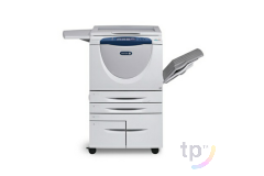 XEROX WORKCENTRE 5740