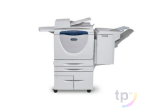 XEROX WORKCENTRE 5745