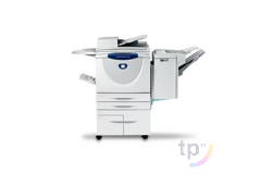 XEROX WORKCENTRE 5775