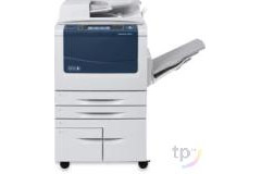 XEROX WORKCENTRE 5845