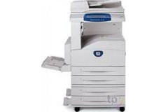 XEROX WORKCENTRE M118