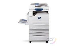 XEROX WORKCENTRE M118U