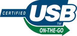 usb_otg_logo.png