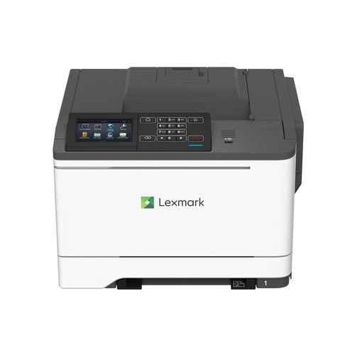Imprimanta Lexmark CS622de