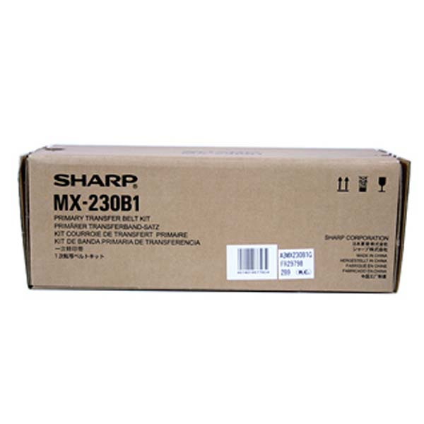 Sharp MX-230B1