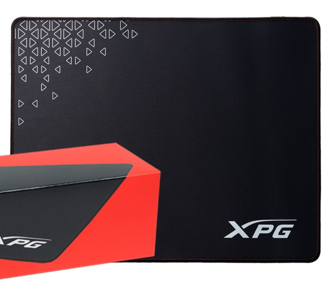 ADATA XPG Gaming Mouse Pad BATTLEGROUND L