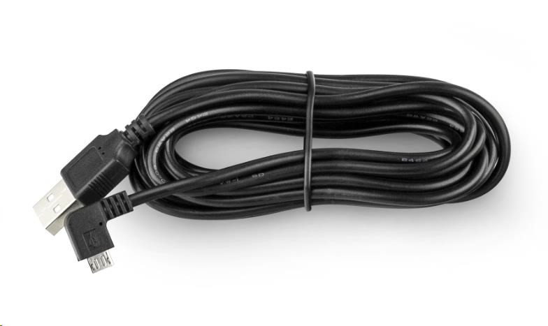 Cablu micro USB TrueCam L