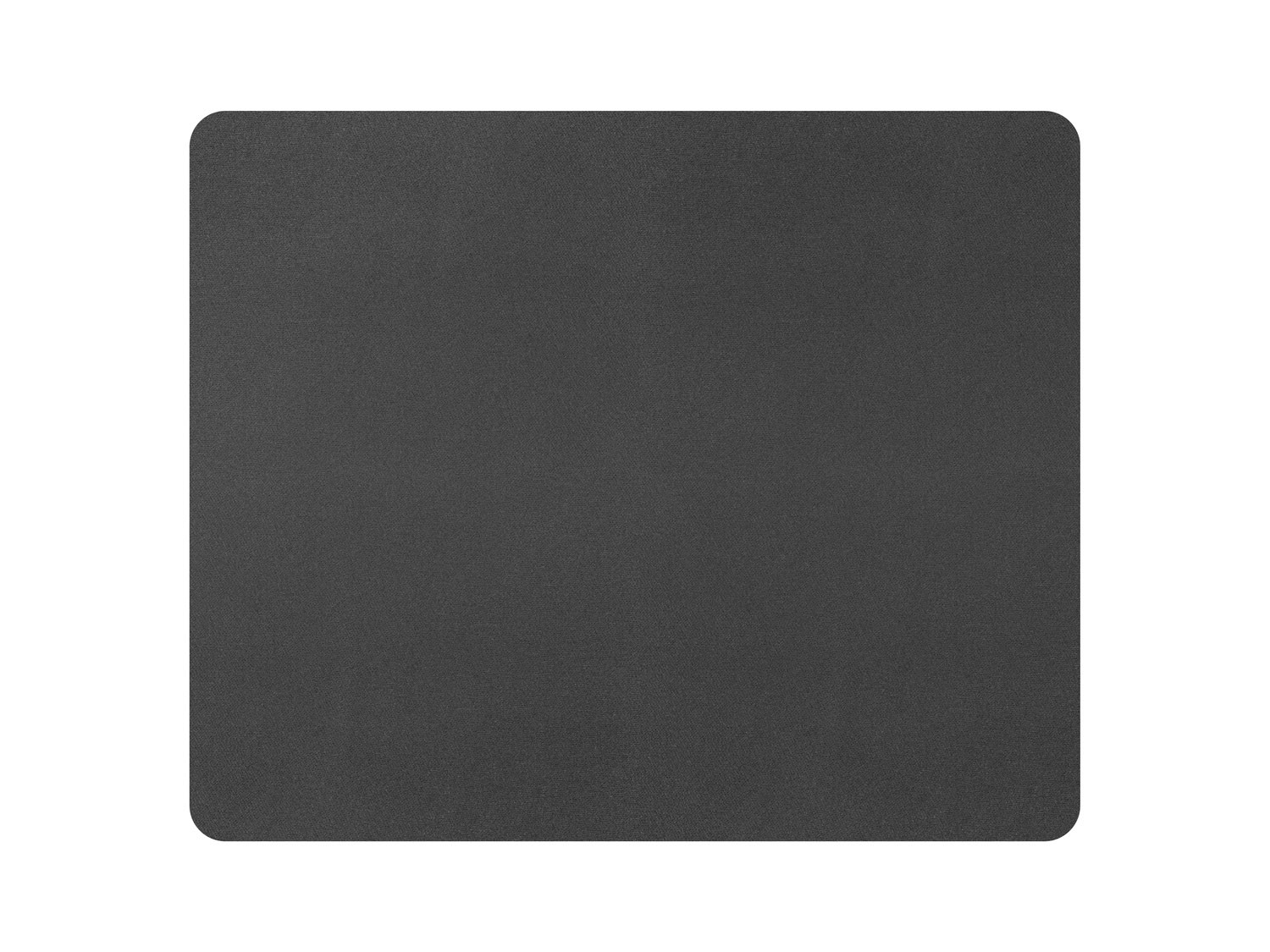 Tapet de mouse Natec PRINTABLE, negru, 250x210x2mm