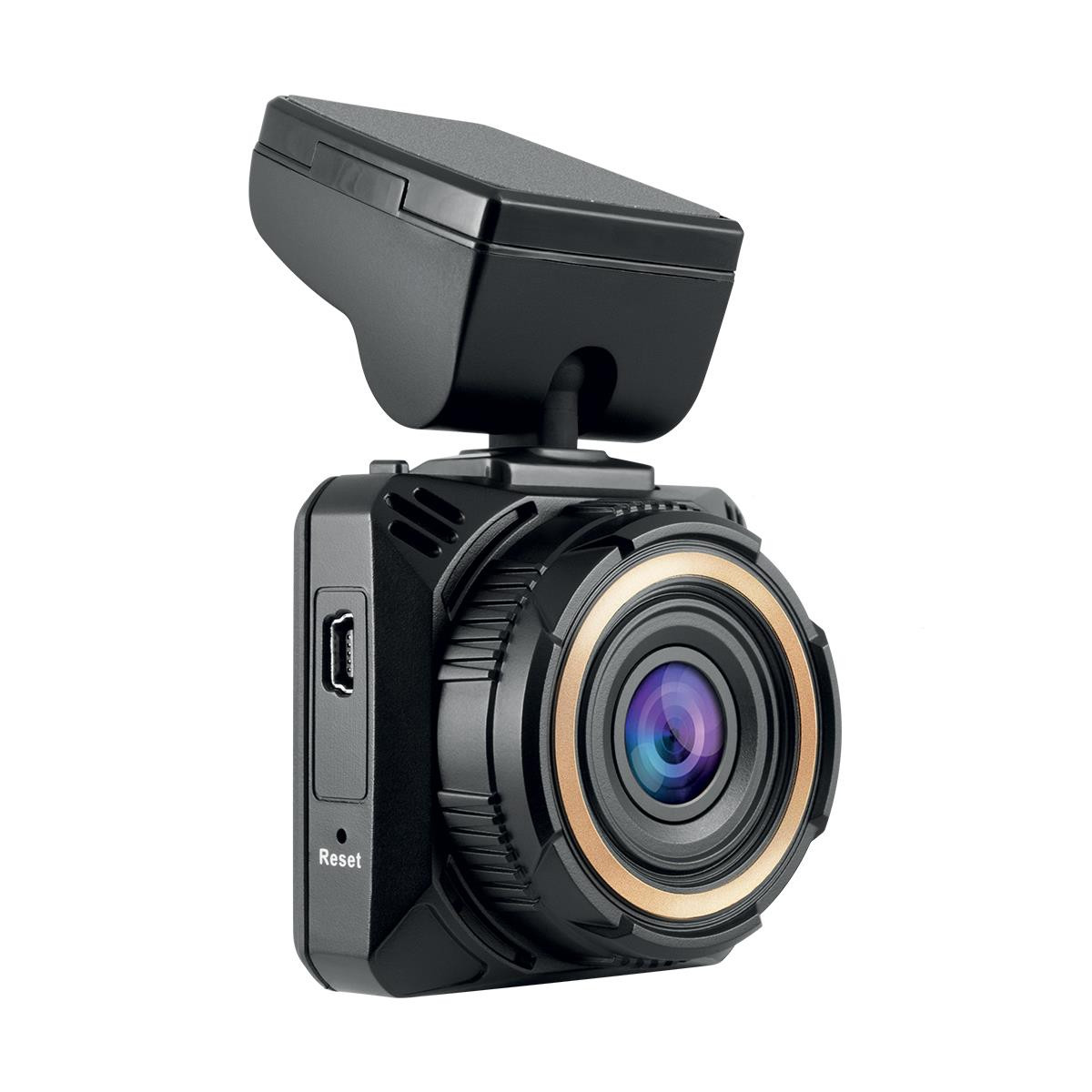 Navitel Car Camera R600 Quad HD