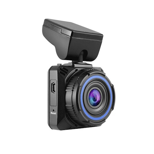 Navitel Car Camera R600