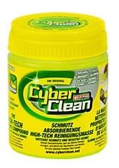 Cyber Clean Home&Office Pot Mediu 500 gr.