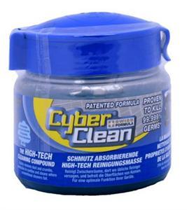 Recipient auto și barcă Cyber Clean 145g (cupă pop-up)
