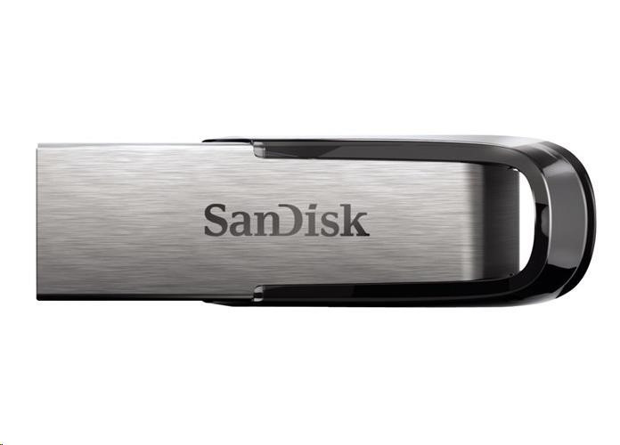 SanDisk Flash Disk 512GB Ultra Flair, USB 3.0, 150MB/s citire 512GB
