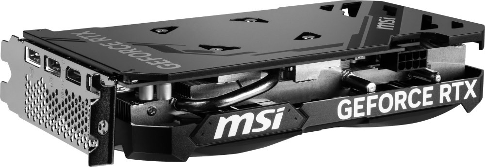MSI VGA NVIDIA GeForce RTX 4060 VENTUS 2X BLACK 8G OC, 8G MSI VGA NVIDIA GeForce RTX 4060 VENTUS 2X BLACK 8G OC, 8G